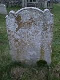 image of grave number 11359